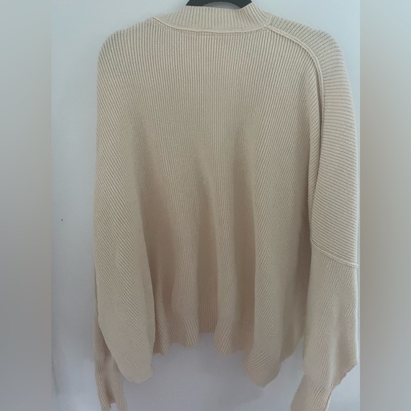 Free People Easy Street Sweater - Picture 4 of 4